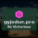 gyjodue.pro